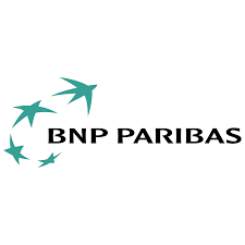 bnp