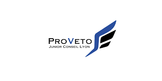 proveto