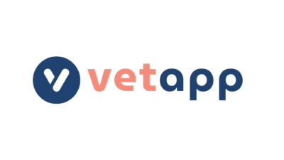 VetApp