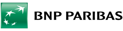 f6027b55eb74445837a7435943f37a221d86ba82