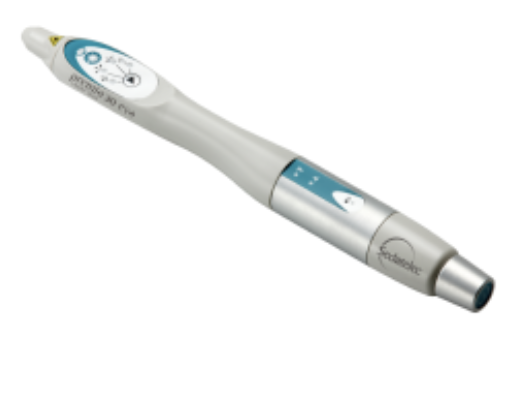 laser de biostimulation